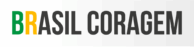 Brasil Coragem